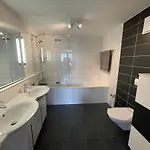 Haus Alana * Grächen