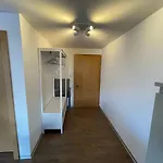 Haus Alana Grächen