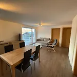 Haus Alana *