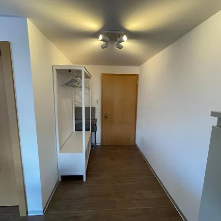 Haus Alana Grächen