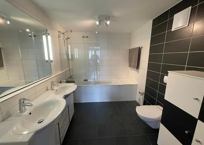 Haus Alana * Grächen